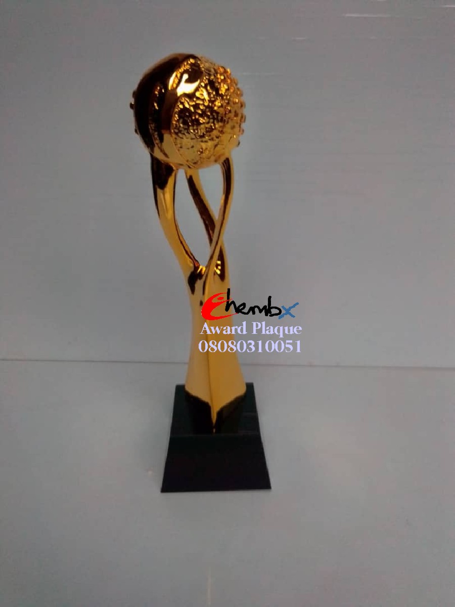 crystal-award-maker-Accra-Sunyani-Tema-Techiman-Kumasi-Takoradi-Obuasi-Cape-Coast-Ashiaman-Agona-Swedru-Takoradi-Teshi-ghana-west-africa (8)
